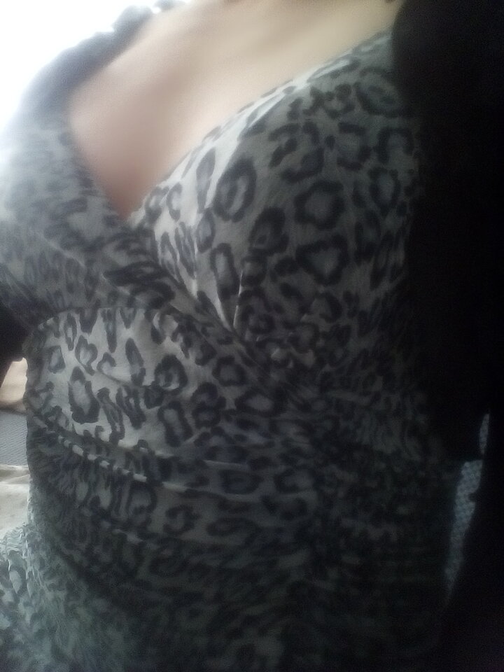 photo_1496310373858.jpg - MartaTvkiss