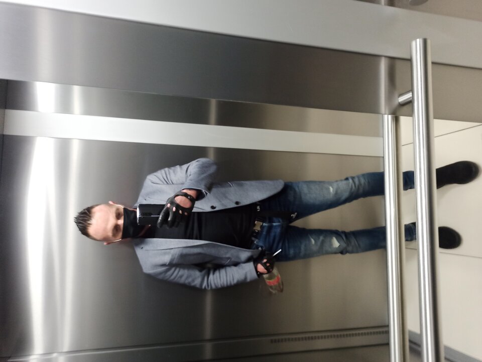 IMG_20200513_105804.jpg - vatum