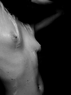 Point Blur_May152020_095813.jpg