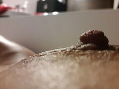 Pod mikroskopem cz.3