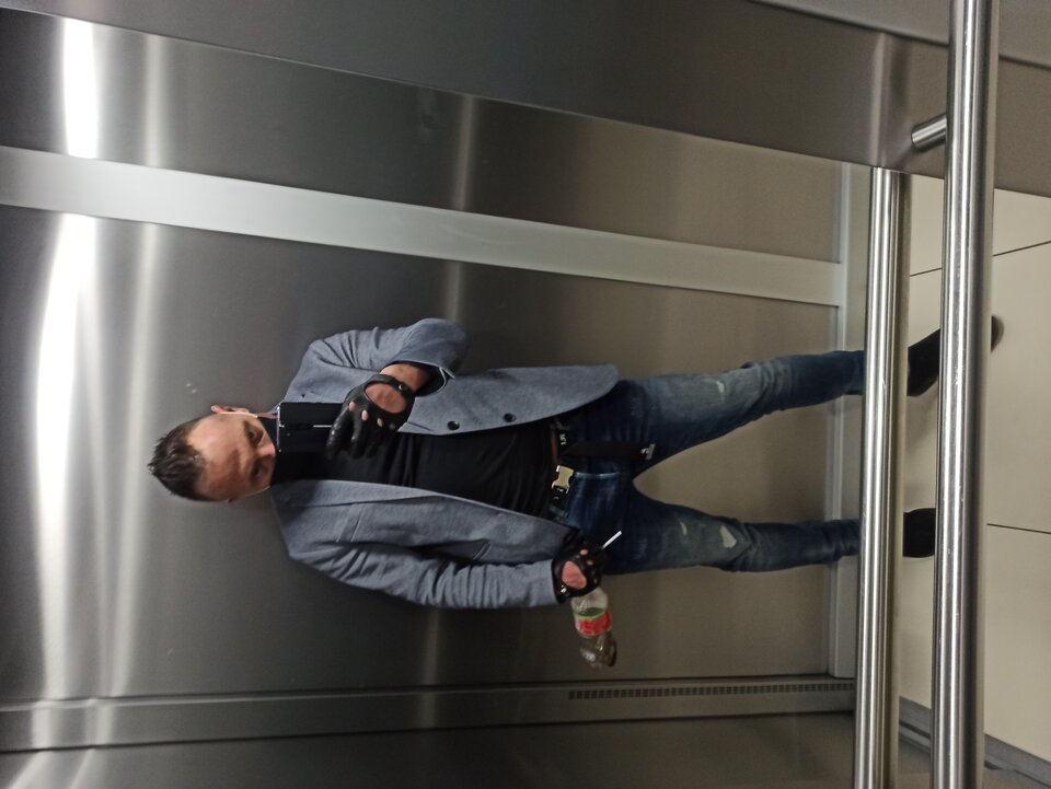 IMG_20200513_105810.jpg - vatum