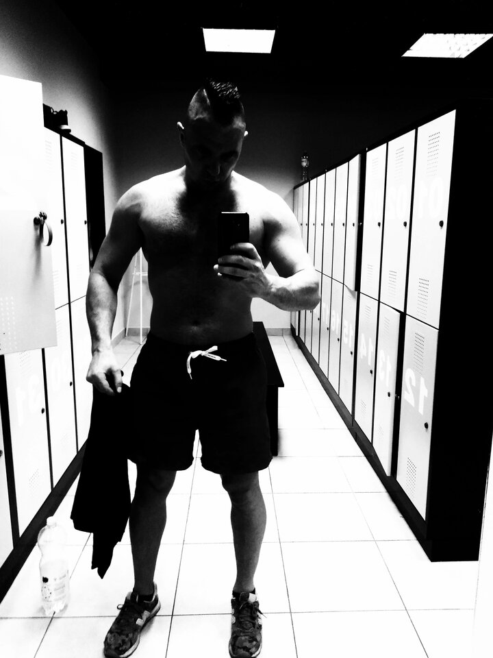 IMAG0099-01.jpeg - vatum