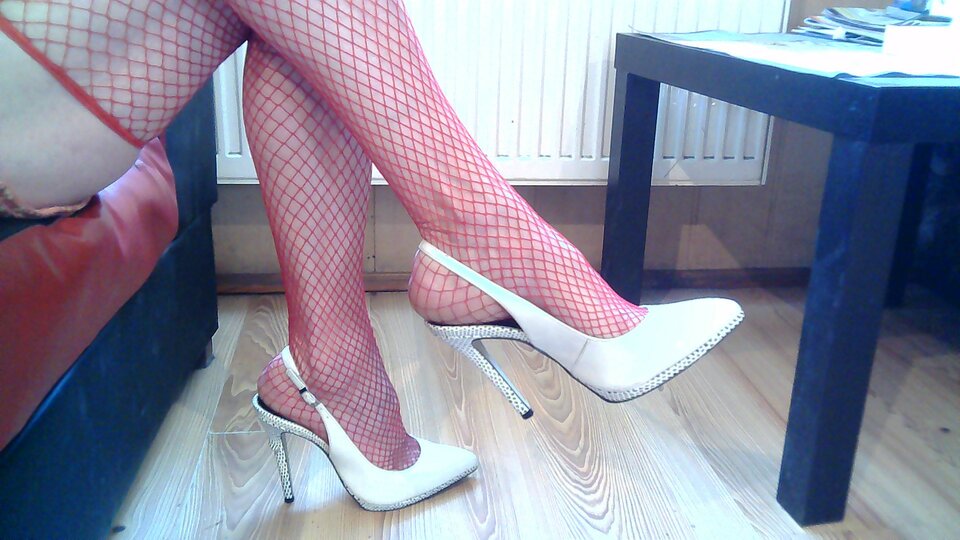 WIN_20200514_16_39_08_Pro.jpg - TransPatusia