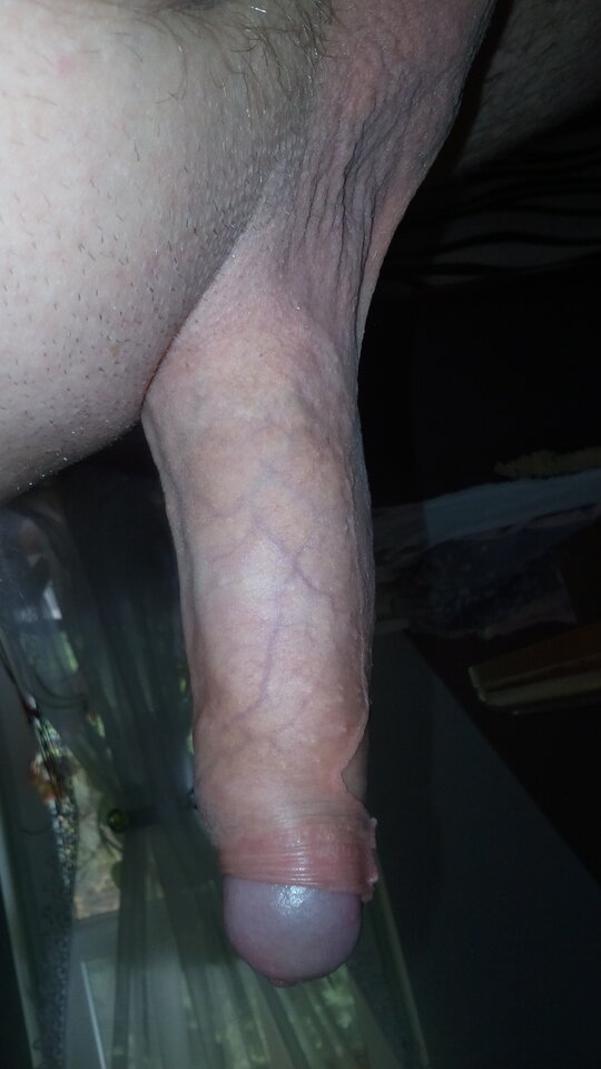 IMG_20200515_065403.jpg - DajeWam