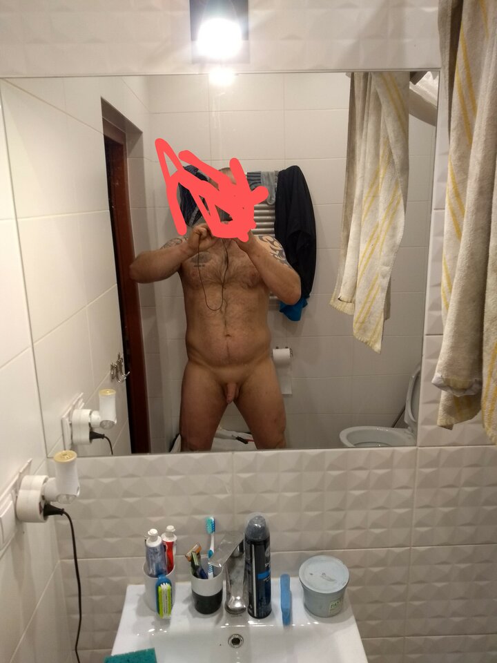 IMG_20200506_223002389~2.jpg - Stefan1920