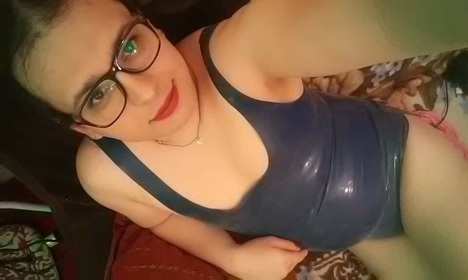 received_250757212673955.jpeg - MissM