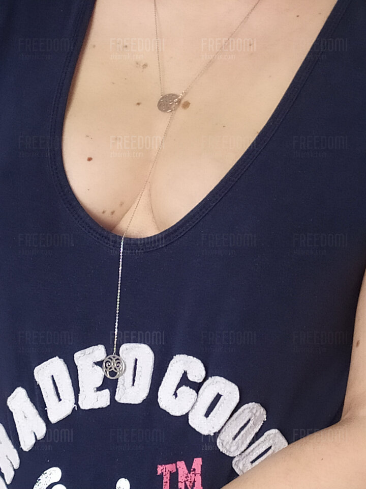 IMG_20200515_171639.jpg - freedomi