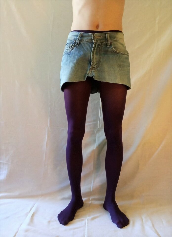 2.jpg - bi1991chlopak