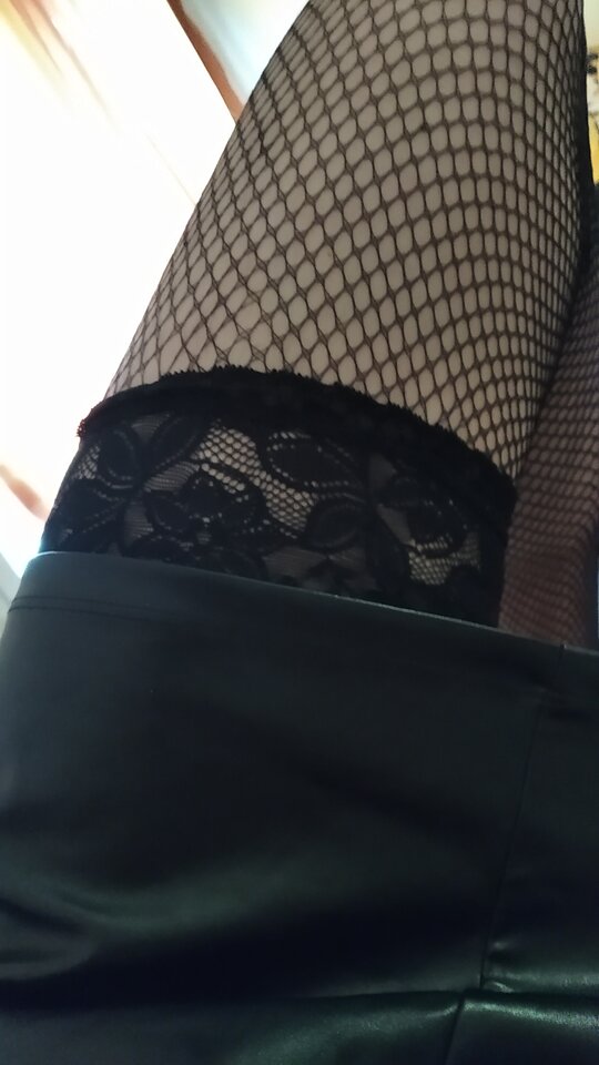 IMG_20200515_180734.jpg - SZUKAMCD