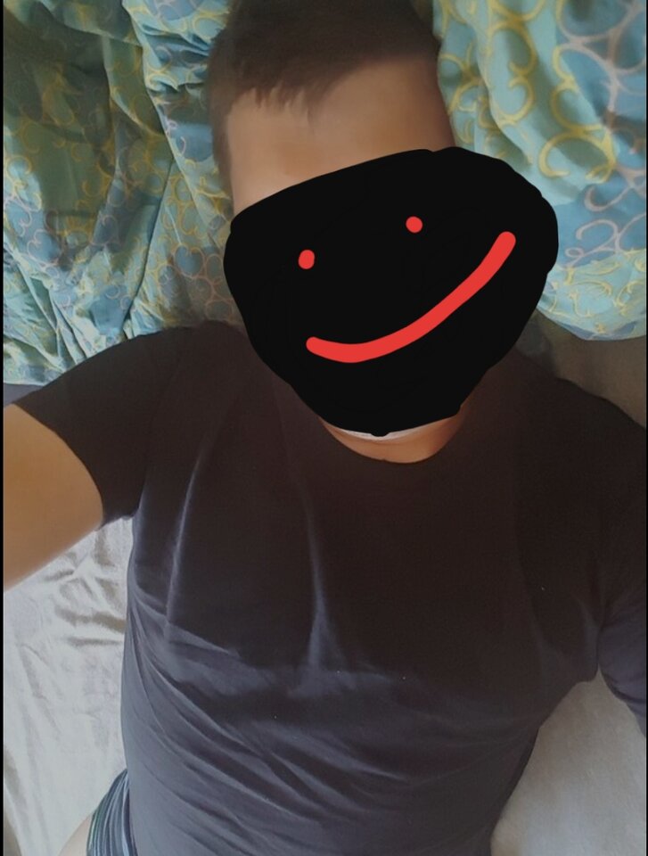 20200507_212118.jpg - Sympatyczny071