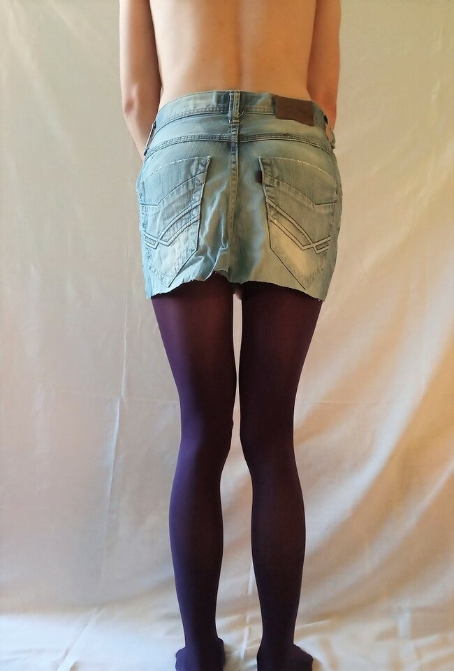 8.jpg - bi1991chlopak