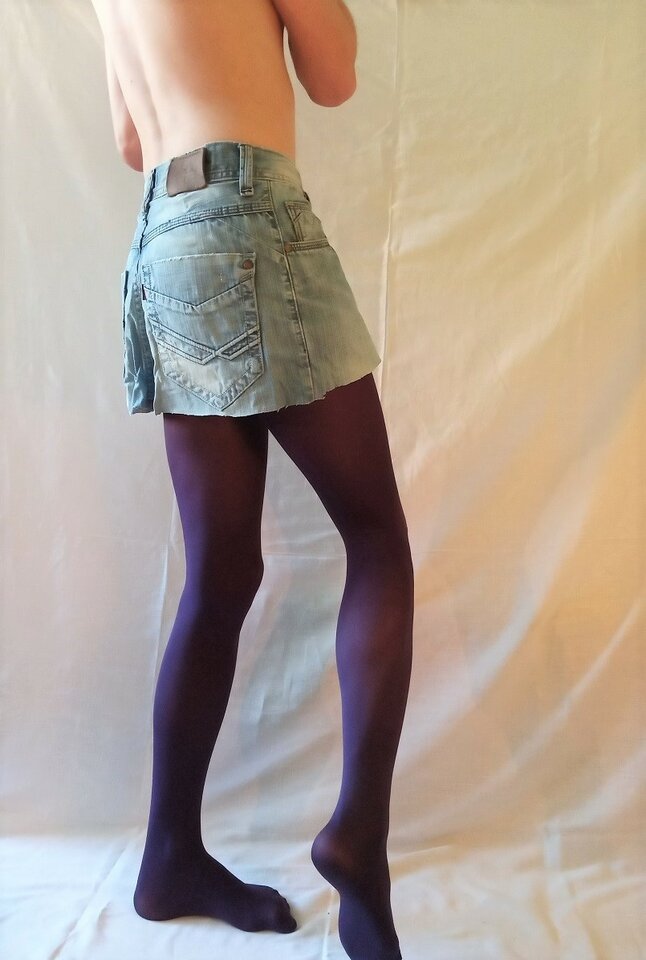 9.jpg - bi1991chlopak