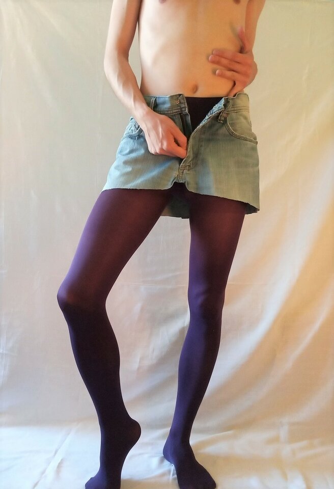 10-.jpg - bi1991chlopak