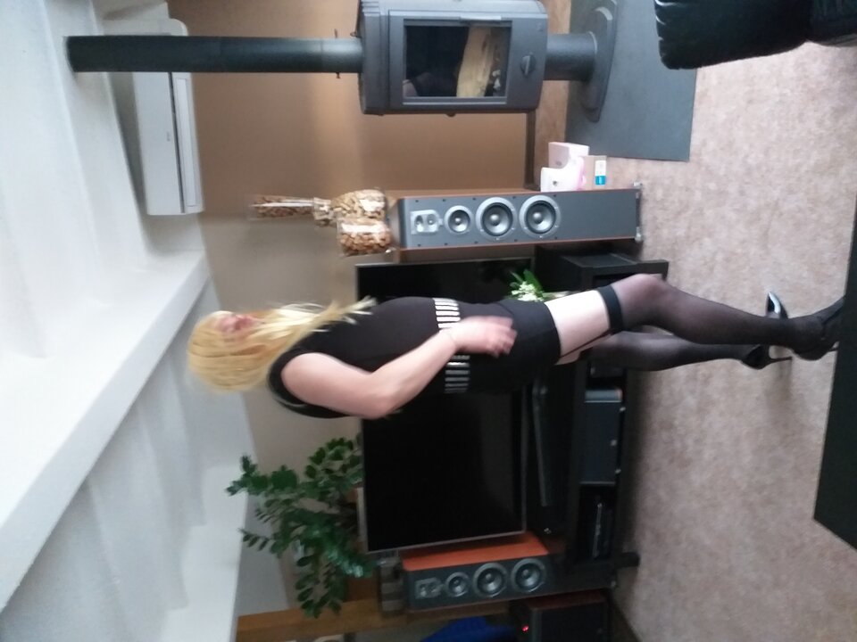 20200515_194620.jpg - morea