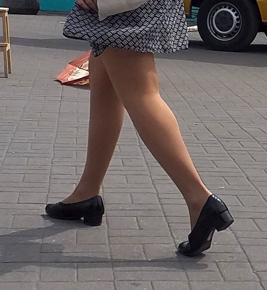 202005154551kl.jpg - AGALA