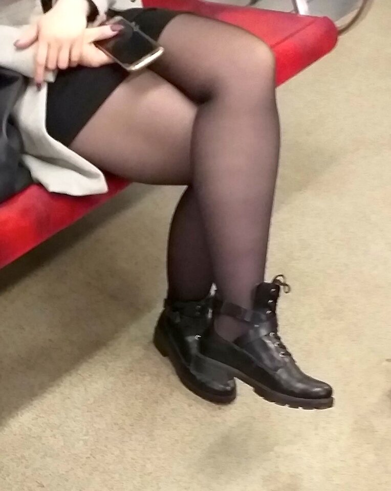 202005150904cz.jpg - AGALA