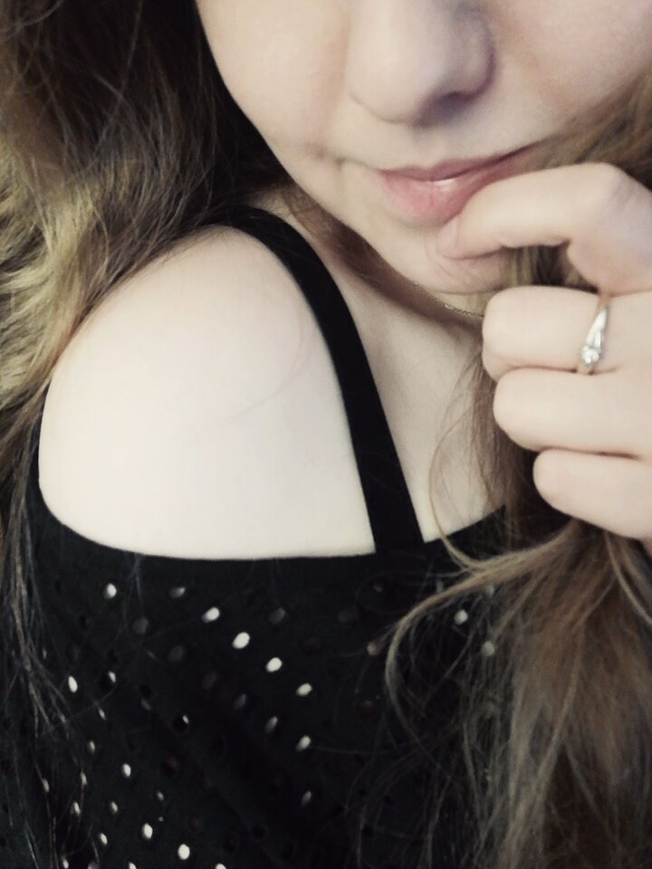 IMG_20200515_212344.jpg - Sabbath_Bloody_Sabbath