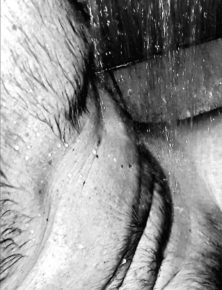 20200515_221804.jpg - Alien65