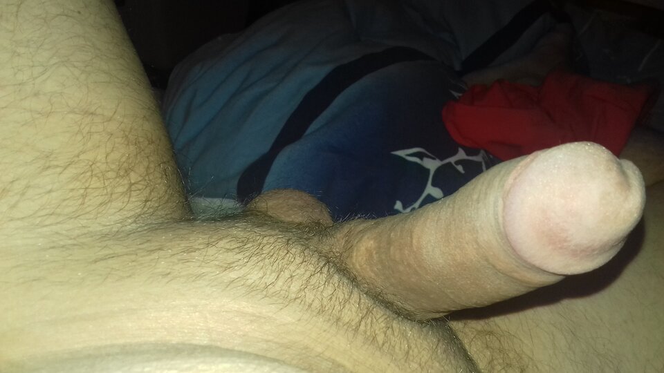 20200120_001715.jpg - Jurij89