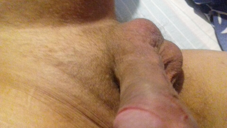 20200120_001750.jpg - Jurij89