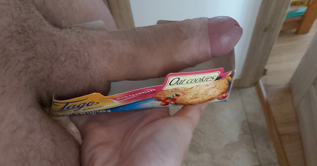 MaciekBe