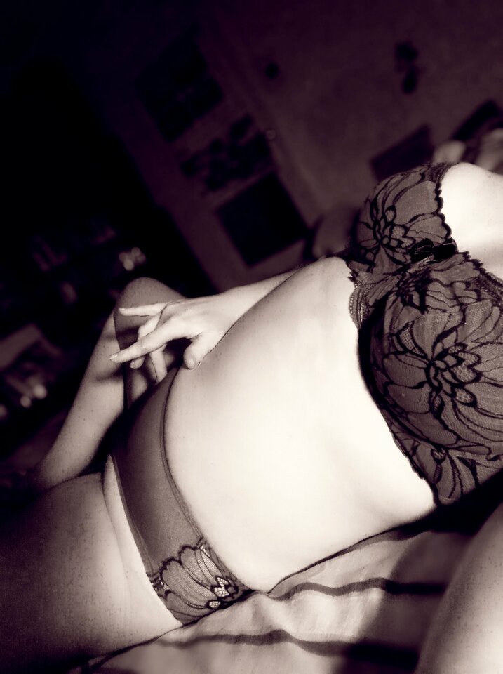 IMG_20200515_210521.jpg - greg375