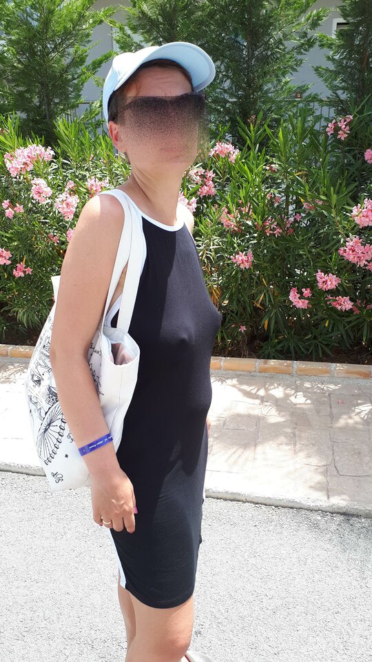 124917.jpg - ZTOBANIEMOGE