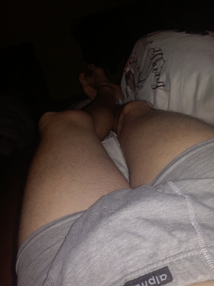 1589583687308167382185.jpg - Hrystek