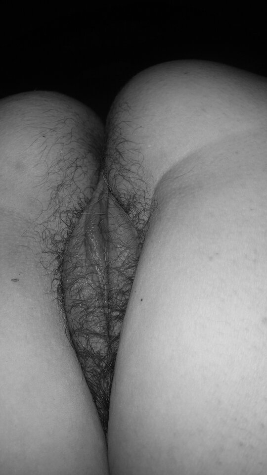 2020-05-16 06.34.40.jpg - Ninjabi