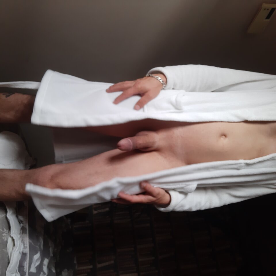 20200516_071622.jpg - Transpola