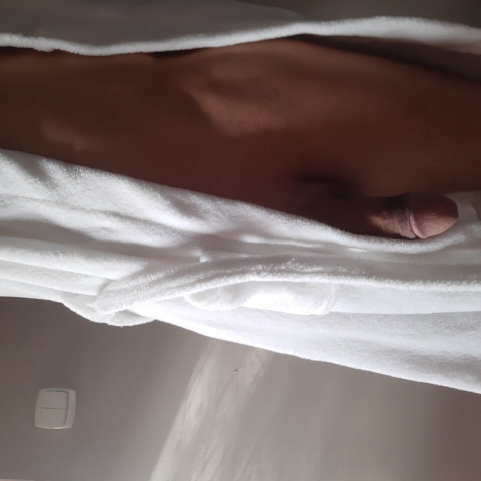 20200516_071605.jpg - Transpola