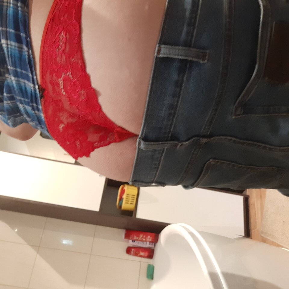 20200516_072234.jpg - Transpola