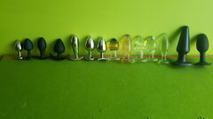 20200516_071852.jpg