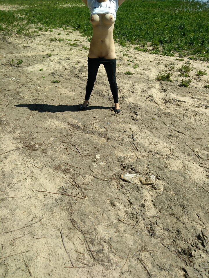 IMG_20200509_113816.jpg - MartaPatryk8886