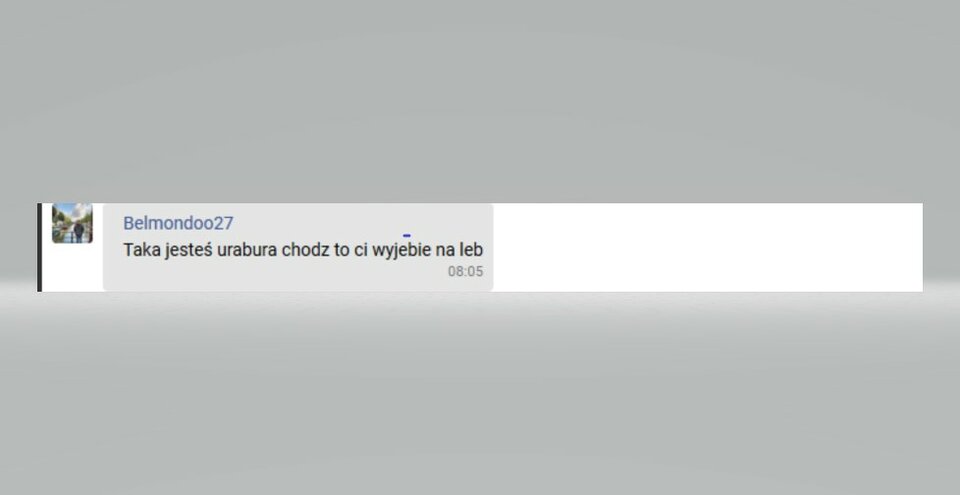 zrzut ekranu.jpg - mojanaturka
