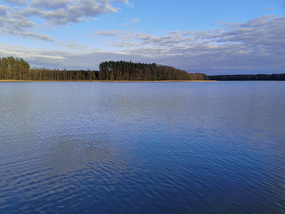 Relax - PanPilotSamolotu