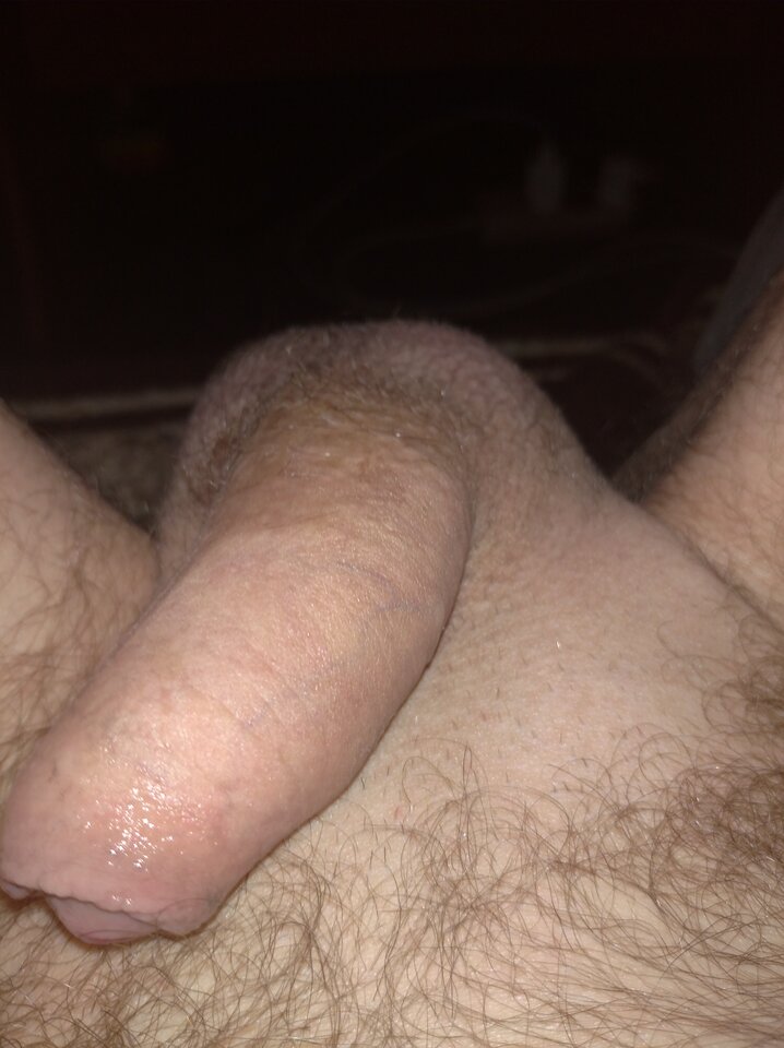 IMG_20200516_094258.jpg - RPGfan