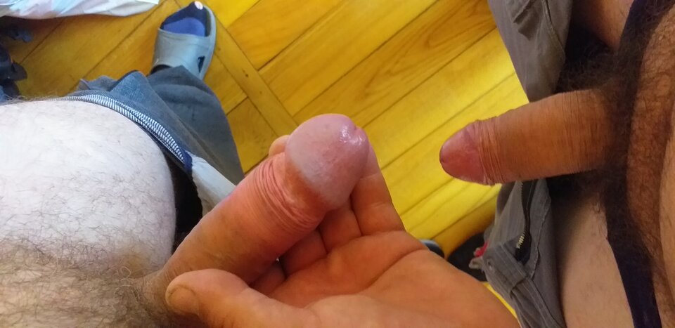 20200516_092039.jpg - 83bisex