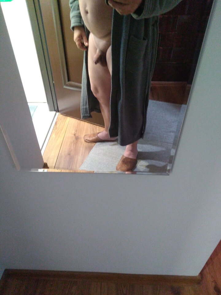 15896172897945896251926797853305.jpg - matuzalem000