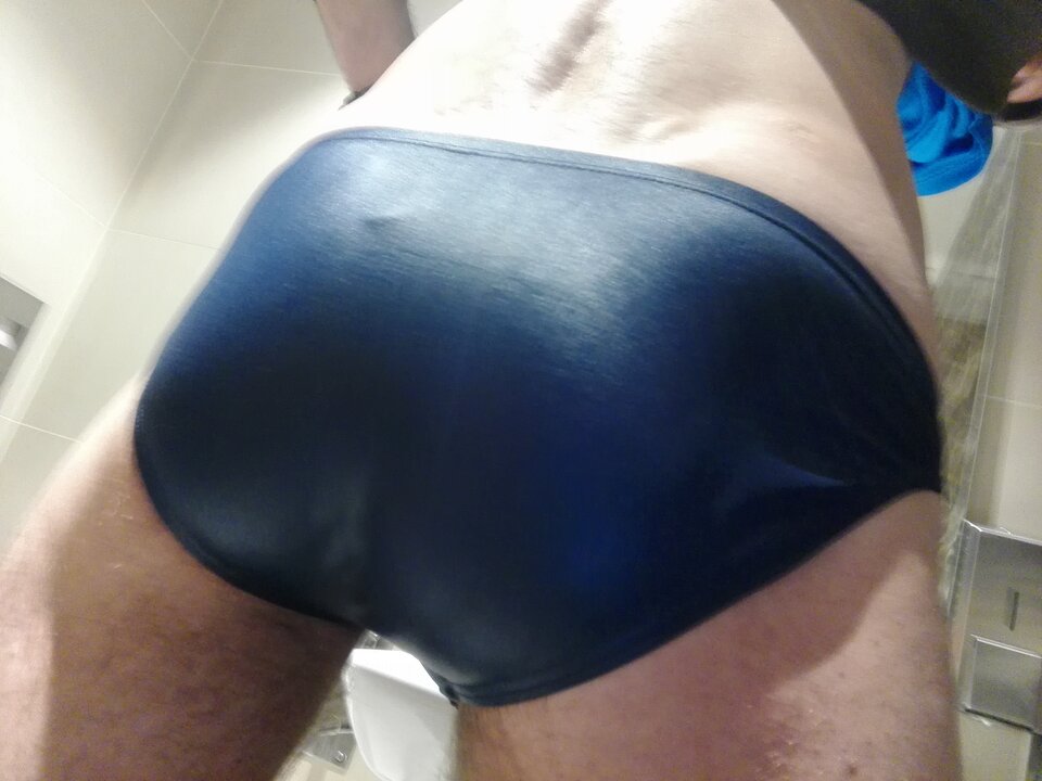 IMG_20200516_082059.jpg - Taxidrive