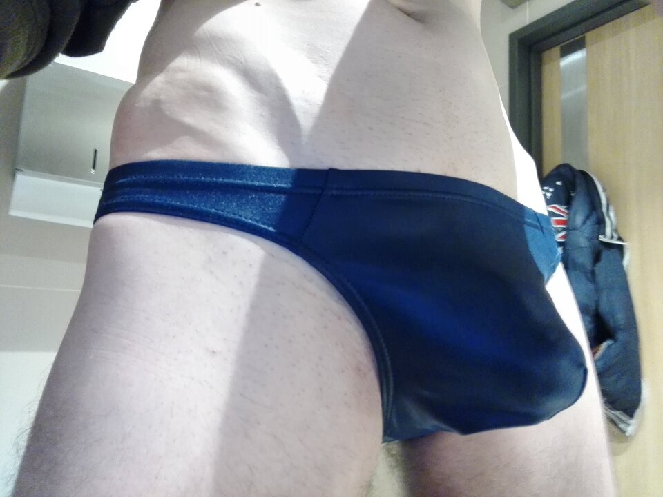 IMG_20200516_082031.jpg - Taxidrive