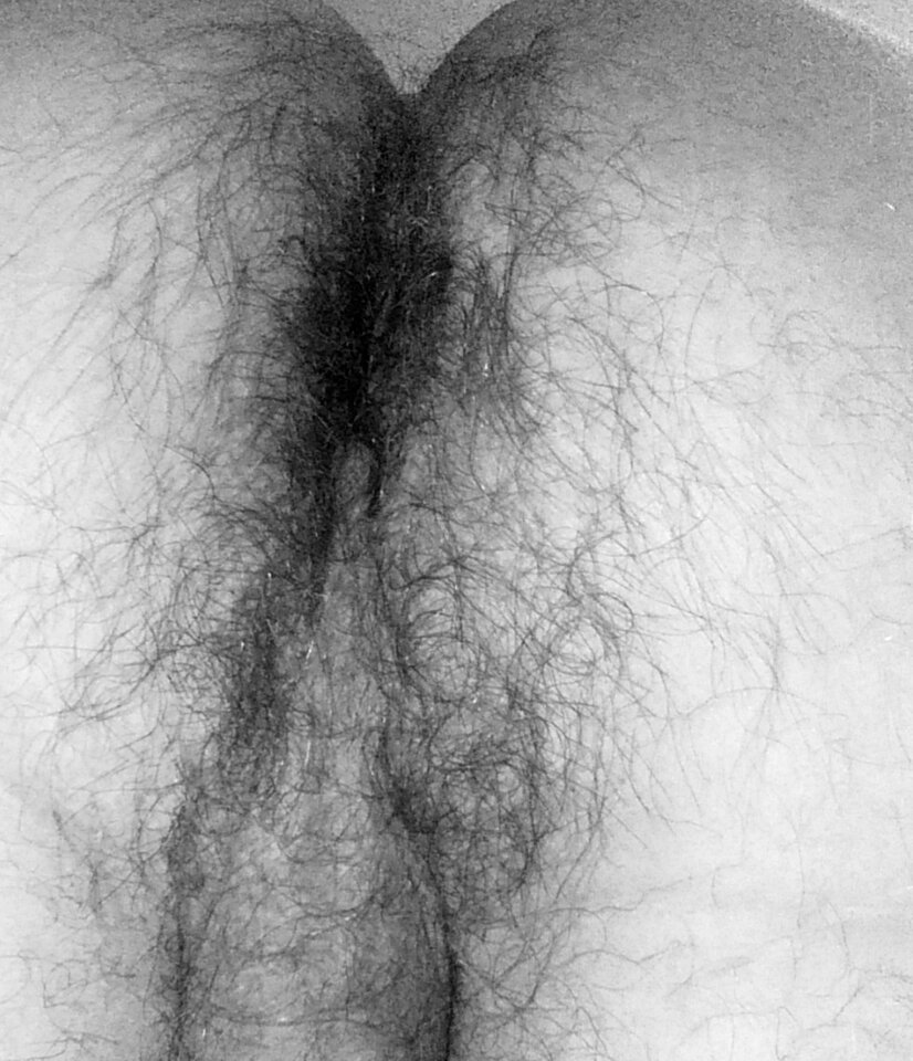 20200516_103238.jpg - roma4444