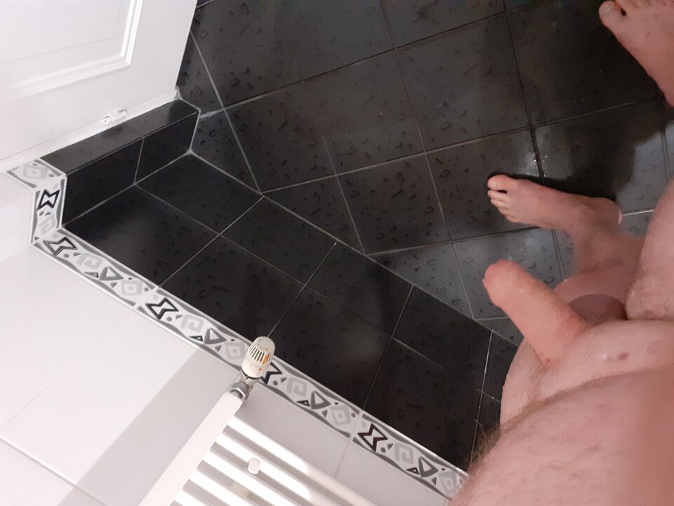 15896194035784528462324801881743.jpg - konrad_89_waw