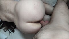 IMG_20200516_103624.jpg