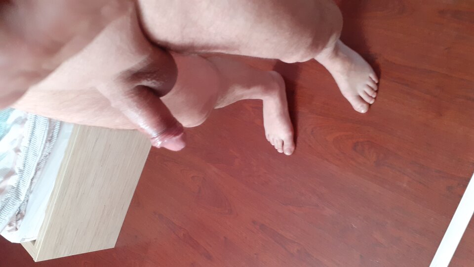 20200516_104924.jpg - logan45