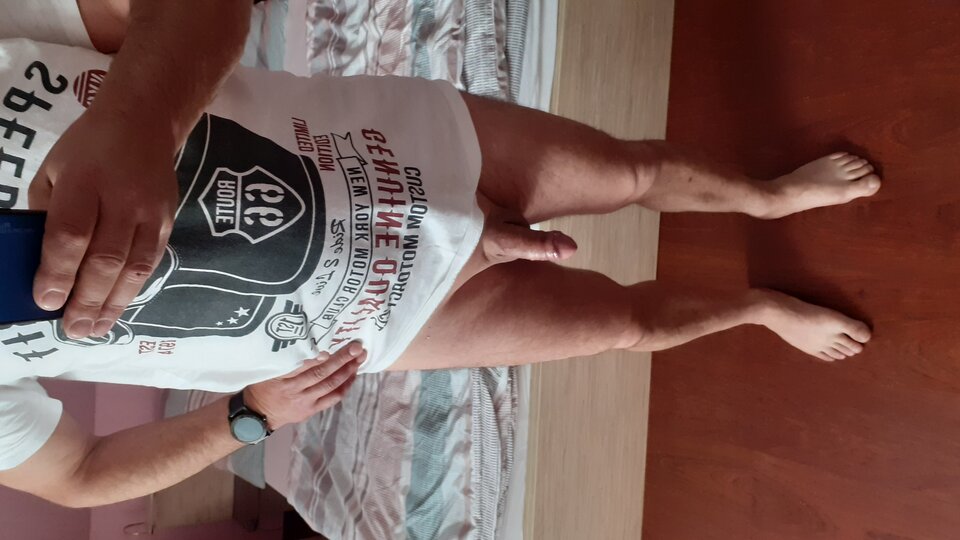 20200516_104951.jpg - logan45