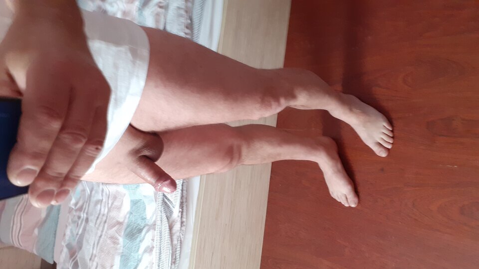 20200516_104853.jpg - logan45