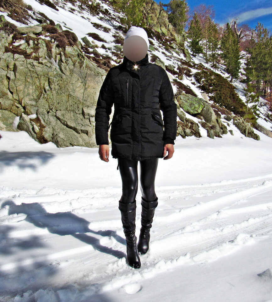 IMG_0183a.jpg - Laure