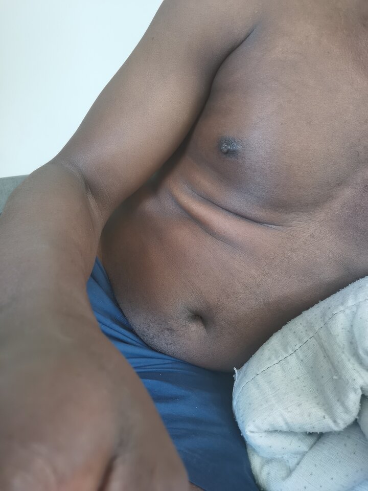 IMG_20200516_130230.jpg - exotismforu