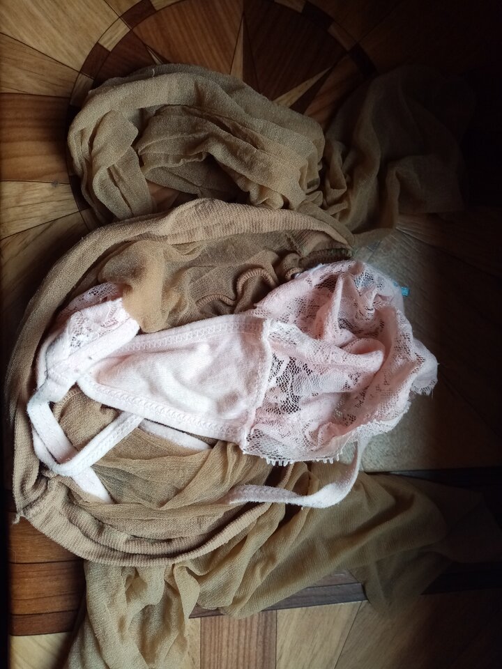 IMG_20200516_133941.jpg - Majtkiirajstopy